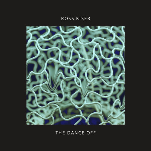 Ross Kiser - The Dance Off [STRAIGHTAHEAD024]